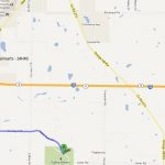Chipley, Florida Area