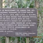 MarjorieKRawlinsPark (14)