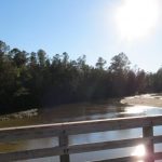 Blackwater River