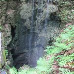 FallingWatersSP10042012 (98)