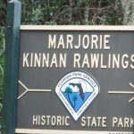 MarjorieKRawlinsPark (2)