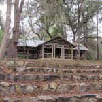 OlenoStatePark (150)