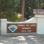PonceDeLeonSpringsSP