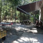 WoodsFerryRiverCamp05062014 (3)