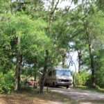 AdamsTract04282013 (43)