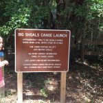 BigShoalsSP06152013 (27)