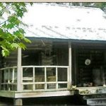 PanhandlePioneerVillage1