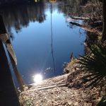 BigShoals11282014 (11)