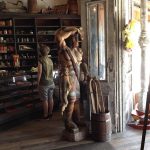 AntiquesVillageWhiteSpringsFL (5) (Copy)