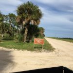 SSRPSP Horsemans Camp