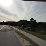 ASP12012015 (2)