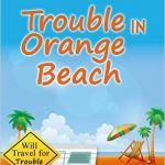 TroubleInOrangeBeach