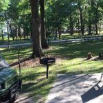 FrontDoorViewONF041816