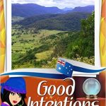 GoodIntentions