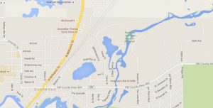 DunnellonMap