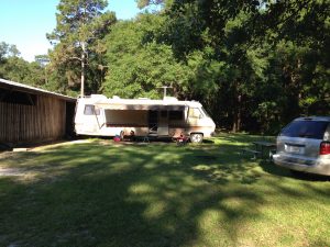 FL State Parks Reviews