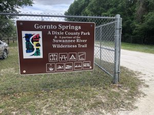 Closing Down and Moving Over