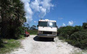 We Have Opened An Online Store