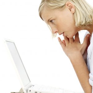 Terms and Conditions