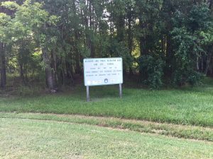 Workamping in Lake City Florida