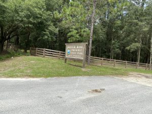 Happy Labor Day Workampers