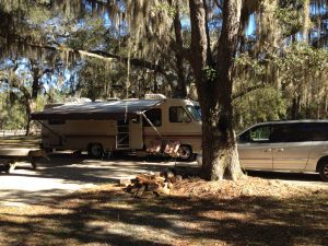 Holiday Travel and Seasons Greetings