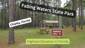 Make Sure You Have an Emergency Fund