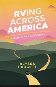 RVing Across America