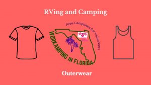 Outerwear on WIF Shopify