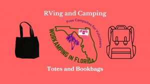 Totes and Bookbags on Shopify