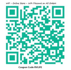 10% Discount Extended to August 31, 2024